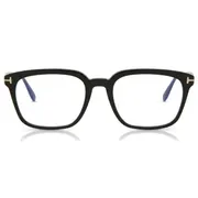 Tom Ford FT5626-B 001 Blue-Light Block