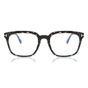 Tom Ford FT5626-B 055 Blue-Light Block