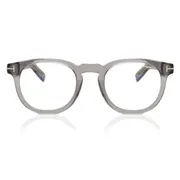 Tom Ford FT5629-B 020 Blue-Light Block