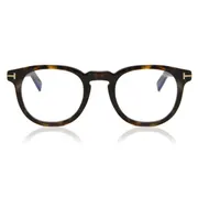 Tom Ford FT5629-B 052 Blue-Light Block