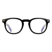 Tom Ford FT5629-B 001 Blue-Light Block