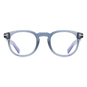 Tom Ford FT5629-B 090 Blue-Light Block