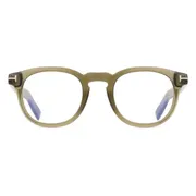 Tom Ford FT5629-B 096 Blue-Light Block