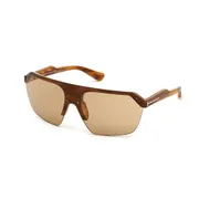 Tom Ford FT0797 RAZOR 55E