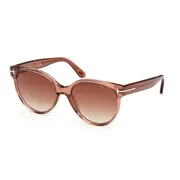 Tom Ford FT1311 TALLULAH-02 45F