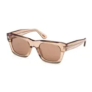 Tom Ford FT1314 EMMA-02 45E