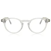 Tom Ford FT5557-B 020 Blue-Light Block