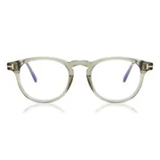 Tom Ford FT5891-B 095 Blue-Light Block