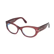 Tom Ford FT6133-B 069 Blue-Light Block