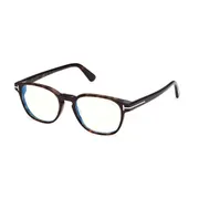 Tom Ford FT6169-B 052 Blue-Light Block