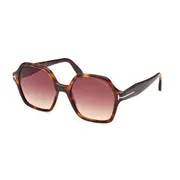Tom Ford FT1032 ROMY 53Z