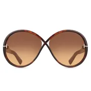 Tom Ford FT1116 EDIE-02 53F