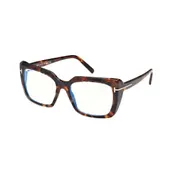 Tom Ford FT5992-B 052 Blue-Light Block