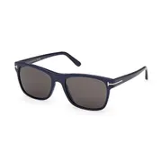 Tom Ford FT0698 GIULIO 90A