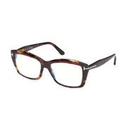 Tom Ford FT6065-B 055 Blue-Light Block