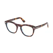 Tom Ford FT6081-B 053 Blue-Light Block
