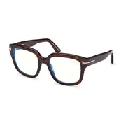 Tom Ford FT6094-B 052 Blue-Light Block