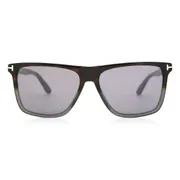 Tom Ford FT0832 Fletcher 55C