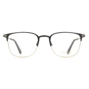 Tom Ford FT5453 002