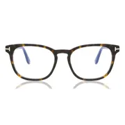 Tom Ford FT5868-B 052 Blue-Light Block