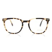 Tom Ford FT5506 055