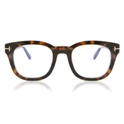 Tom Ford FT5542-B 052 Blue-Light Block