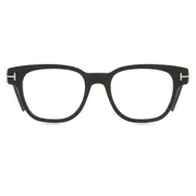 Tom Ford FT5977-B 002 Blue-Light Block