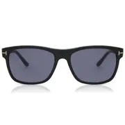 Tom Ford FT0698 GIULIO 02V