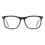 Tom Ford FT6038-B 001 Blue-Light Block