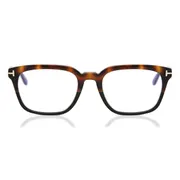 Tom Ford FT5626-B 056 Blue-Light Block