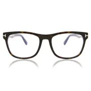Tom Ford FT5662-B 052 Blue-Light Block