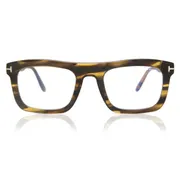 Tom Ford FT5757-B 055 Blue-Light Block