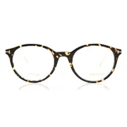 Tom Ford FT5485 056