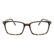Tom Ford FT5802-B 052 Blue-Light Block