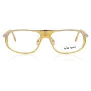 Tom Ford FT5047 383