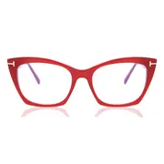 Tom Ford FT5709-B 072 Blue-Light Block
