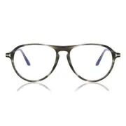 Tom Ford FT5869-B 020 Blue-Light Block