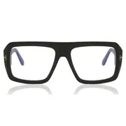 Tom Ford FT5903-B 002 Blue-Light Block