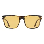 Tom Ford FT1205 CALDER 56E