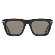 Tom Ford FT1207 LELIO 01A