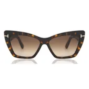 Tom Ford FT0871 52F