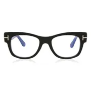 Tom Ford FT5040-B 001 Blue-Light Block