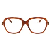 Tom Ford FT5908-B 054 Blue-Light Block