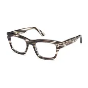 Tom Ford FT6036-B 056 Blue-Light Block