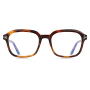 Tom Ford FT6060-B 053 Blue-Light Block