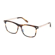 Tom Ford FT6038-B 055 Blue-Light Block