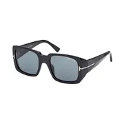 Tom Ford FT1035 RYDER-02 01V