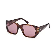 Tom Ford FT1035 RYDER-02 52Y