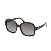Tom Ford FT1034 HANLEY 01B