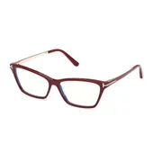 Tom Ford FT6135-B 069 Blue-Light Block